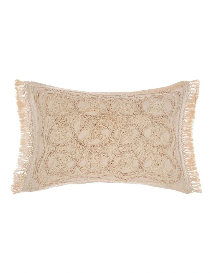 Linen House Somers In Sand - Image 4