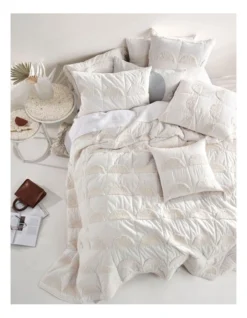 Linen House Moonrise Bedlinen