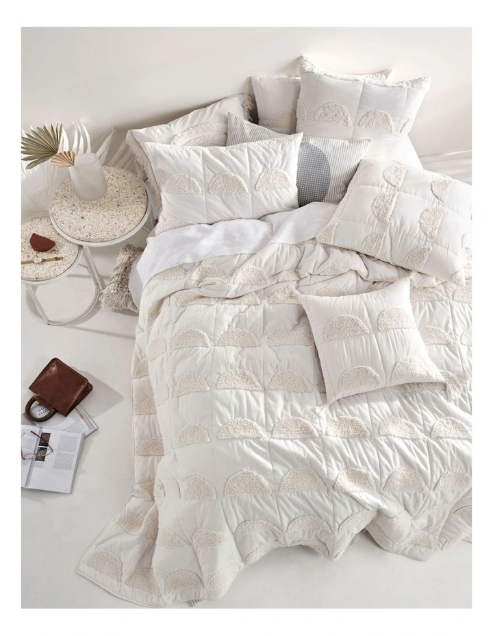 Linen House Moonrise Bedlinen
