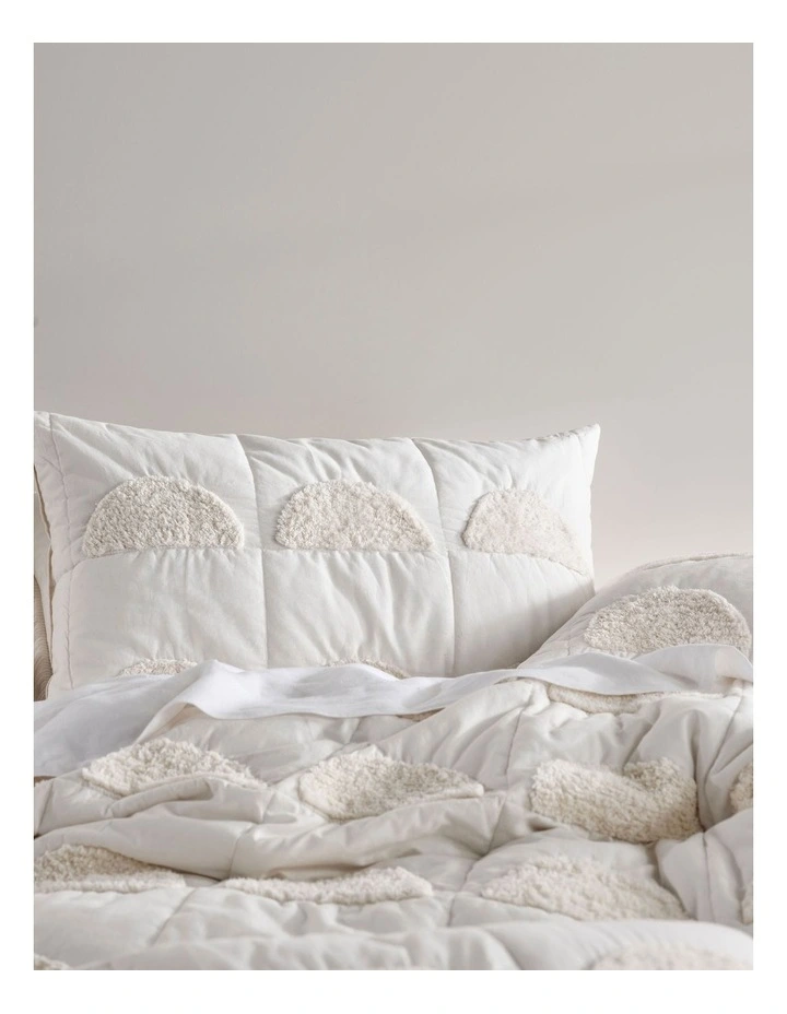 Linen House Moonrise Bedlinen - Image 2