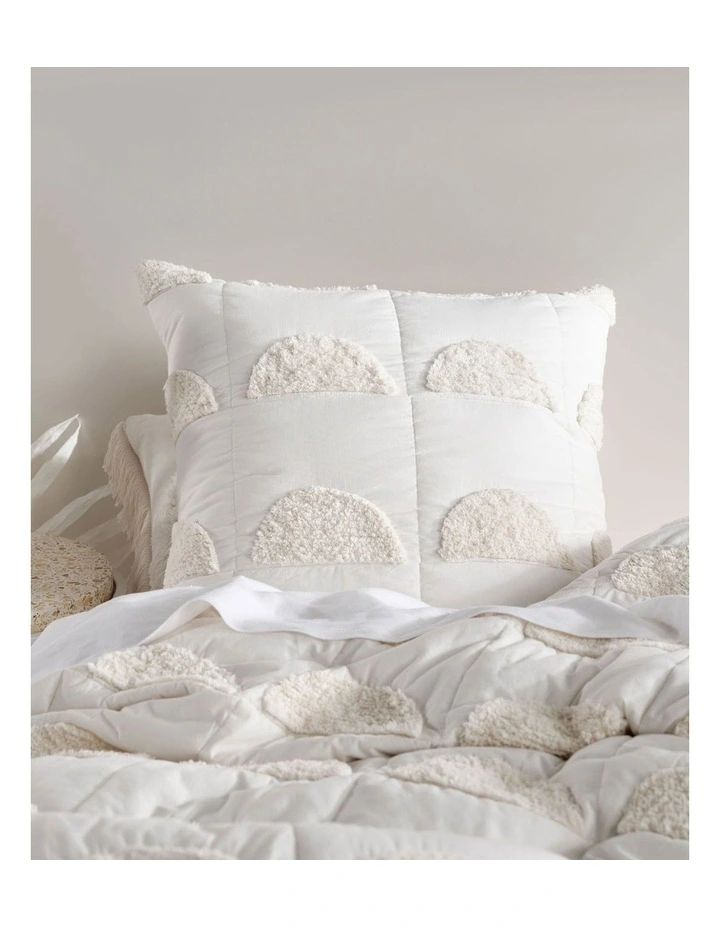 Linen House Moonrise Bedlinen - Image 3