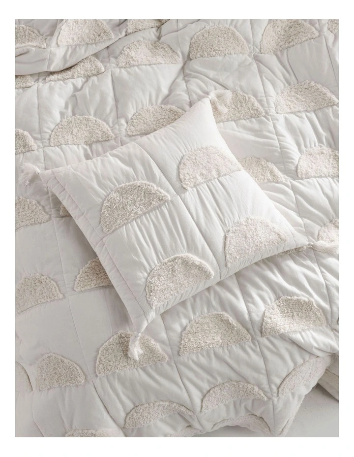 Linen House Moonrise Bedlinen - Image 4