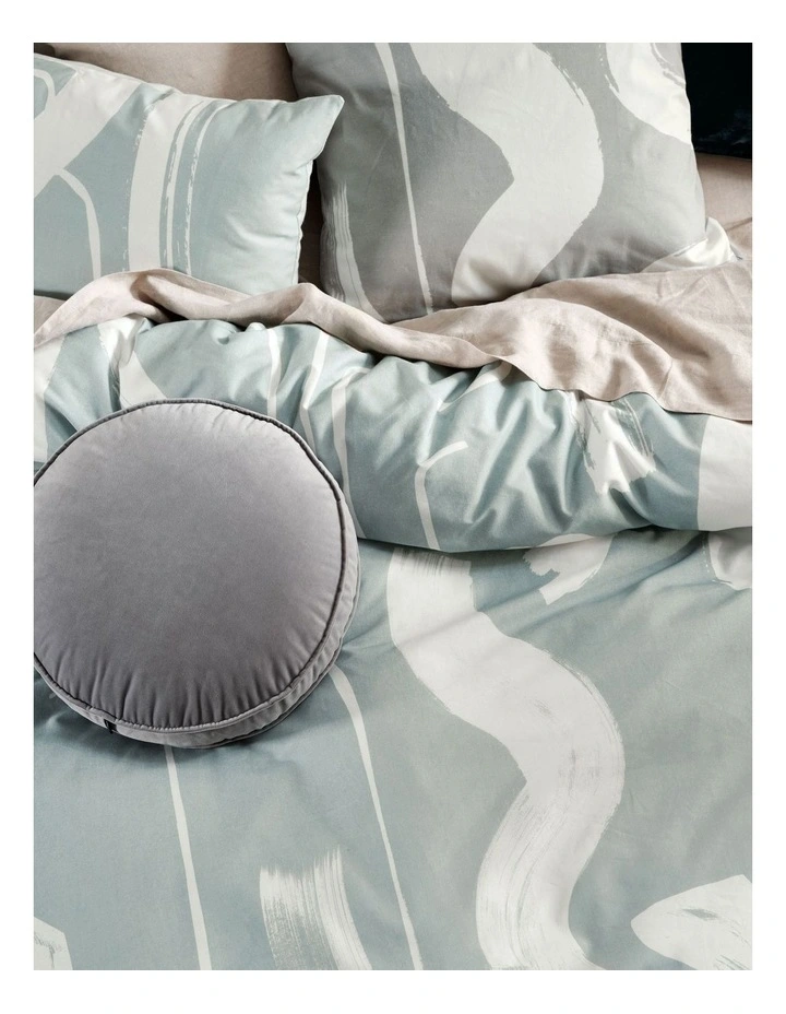 Linen House Arden Quilt Cover Set - Image 4