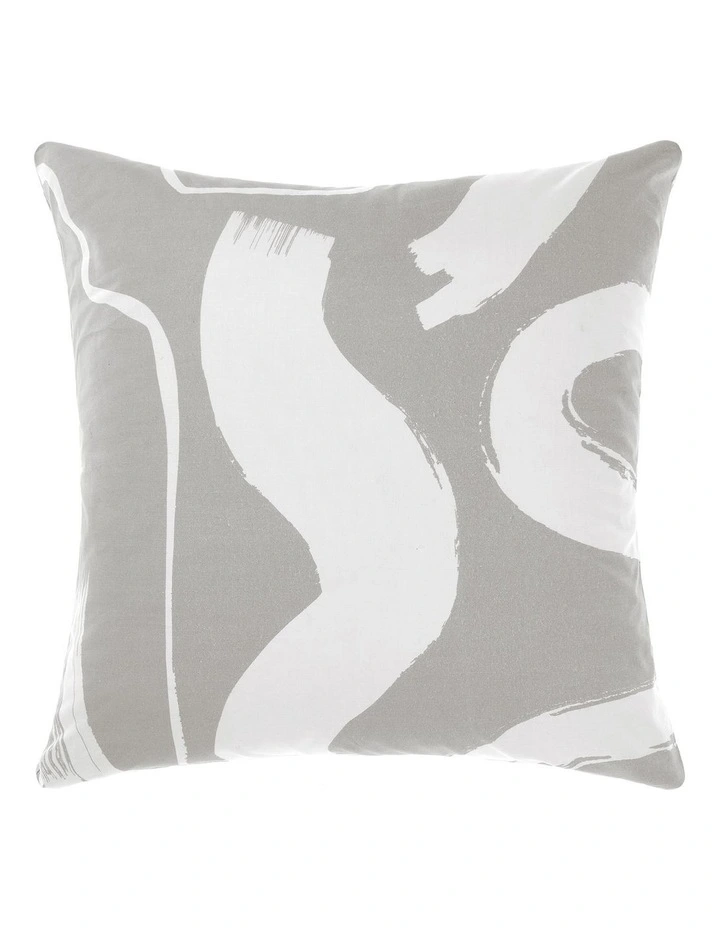 Linen House Arden Quilt Cover Set - Image 5