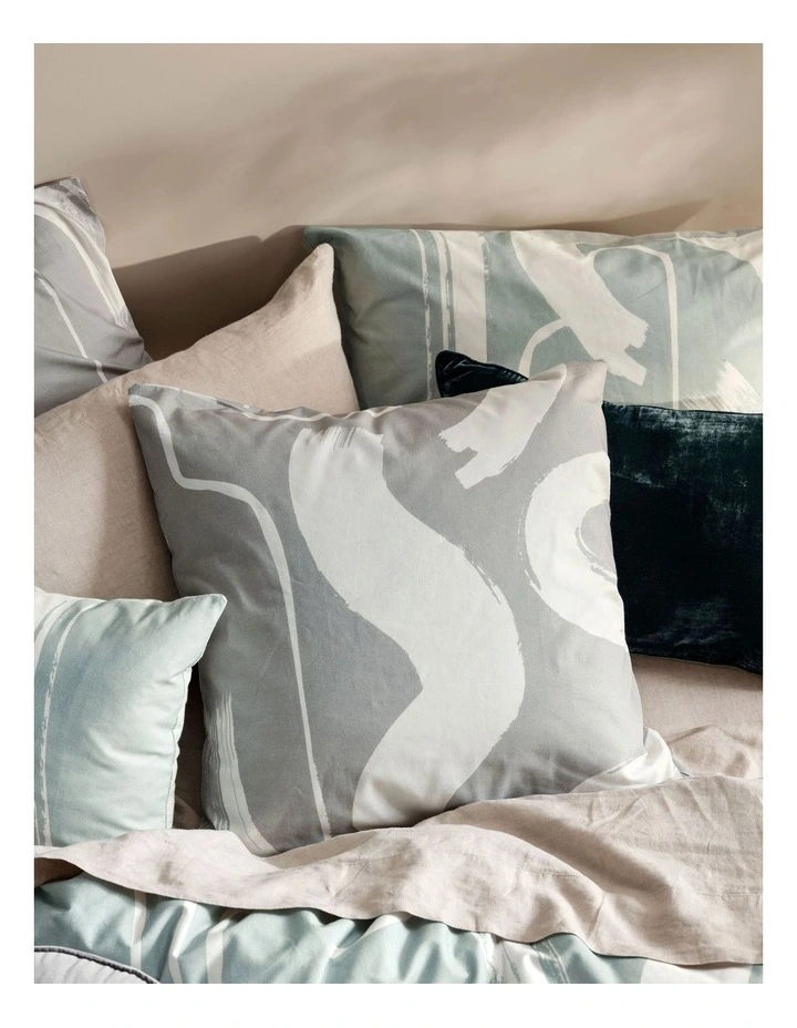 Linen House Arden Quilt Cover Set - Image 6