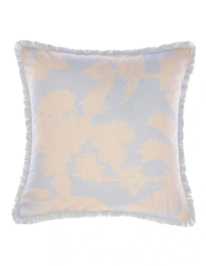 Linen House Tourelles Quilt Cover Set - Image 7