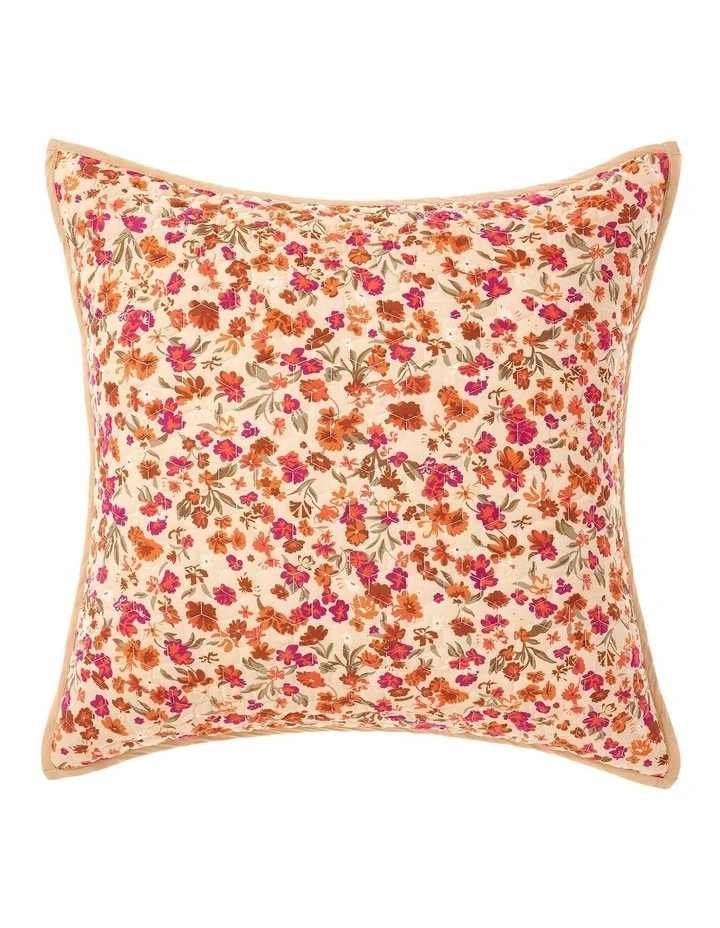 Linen House Faye Quilt Cover Set - Image 4