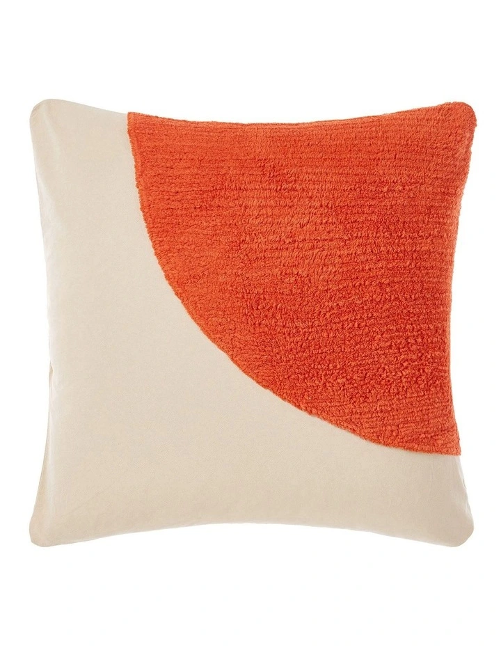 Linen House Herman Bedcover - Image 5