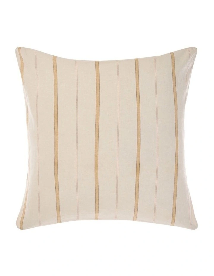 Linen House Cae Quilt Cover Set - Image 4