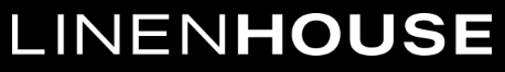Linen House